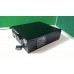 Windows XP Pro 32bit PC i7 3.6GHZ 8GB* Ram 1TB HDD Radeon Graphics Dell Optiplex 9020 SFF